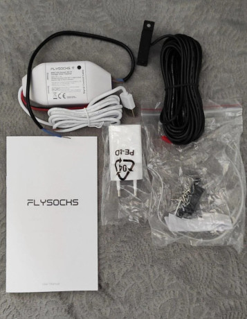flysocks-smart-garage-door-opener-big-3