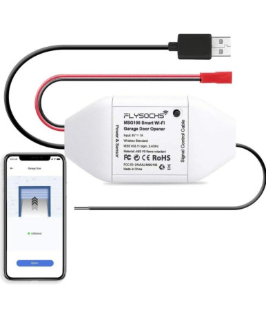 flysocks-smart-garage-door-opener-big-1