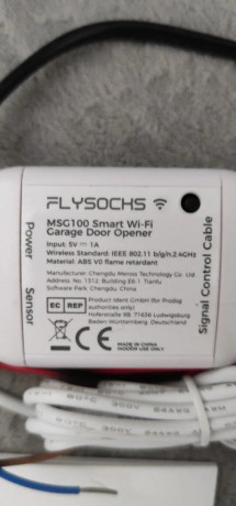 flysocks-smart-garage-door-opener-big-2