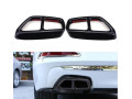 kryty-koncoviek-vyfuku-bmw-5-g30-g31-small-0