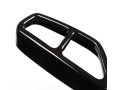 kryty-koncoviek-vyfuku-bmw-5-g30-g31-small-3