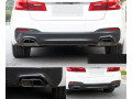 kryty-koncoviek-vyfuku-bmw-5-g30-g31-small-1