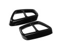 kryty-koncoviek-vyfuku-bmw-5-g30-g31-small-2