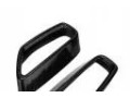 kryty-koncoviek-vyfuku-bmw-5-g30-g31-small-4
