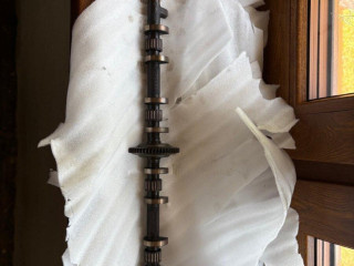 hriadel-valvetronicu-n52b30b25