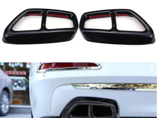 kryty-koncoviek-vyfuku-bmw-5-g30-g31