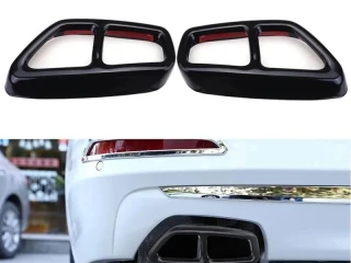 kryty-koncoviek-vyfuku-bmw-5-g30-g31