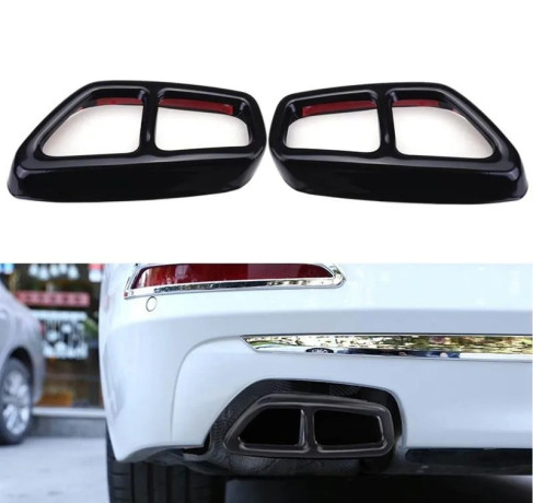 kryty-koncoviek-vyfuku-bmw-5-g30-g31-big-0