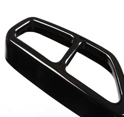 kryty-koncoviek-vyfuku-bmw-5-g30-g31-big-3