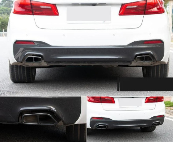 kryty-koncoviek-vyfuku-bmw-5-g30-g31-big-1