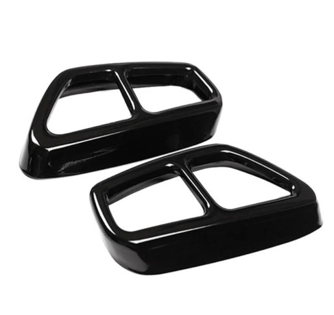 kryty-koncoviek-vyfuku-bmw-5-g30-g31-big-2