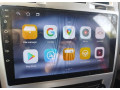 android-radio-chrysler-300c-small-3
