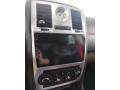 android-radio-chrysler-300c-small-0