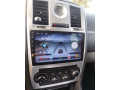 android-radio-chrysler-300c-small-1