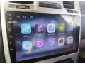 android-radio-chrysler-300c-small-2