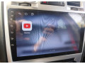 android-radio-chrysler-300c-small-4