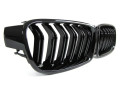 mriezka-chladica-bmw-rad-3-f30-f31-dvojlamelova-small-2