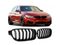 mriezka-chladica-bmw-rad-3-f30-f31-dvojlamelova-small-0