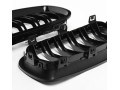 mriezka-chladica-bmw-rad-3-f30-f31-dvojlamelova-small-4