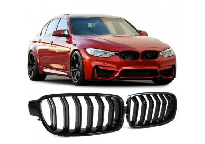 mriezka-chladica-bmw-rad-3-f30-f31-dvojlamelova-big-0