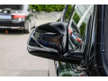 krytky-spatnych-zrkadiel-bmw-rada-x3-x4-x5-x6-x7-m-packet-small-0