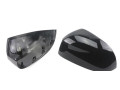 krytky-spatnych-zrkadiel-bmw-rada-x3-x4-x5-x6-x7-m-packet-small-3