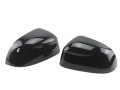 krytky-spatnych-zrkadiel-bmw-rada-x3-x4-x5-x6-x7-m-packet-small-2