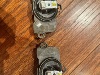 f3031-depo-drl-unit-original