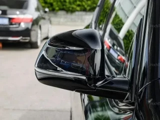 krytky-spatnych-zrkadiel-bmw-rada-x3-x4-x5-x6-x7-m-packet
