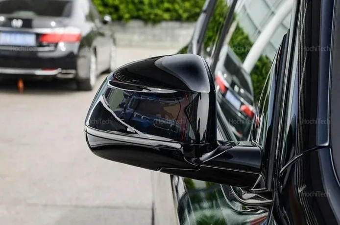 krytky-spatnych-zrkadiel-bmw-rada-x3-x4-x5-x6-x7-m-packet-big-0