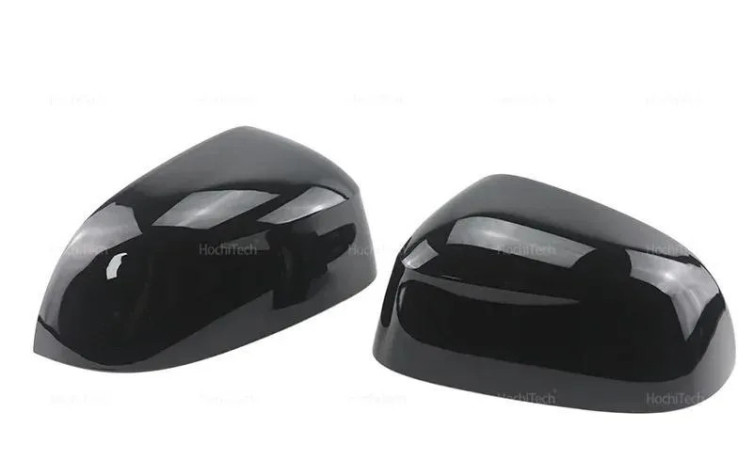 krytky-spatnych-zrkadiel-bmw-rada-x3-x4-x5-x6-x7-m-packet-big-2