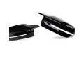 kryty-spatnych-zrkadiel-bmw-m-style-rada-g-cierna-leskla-small-2