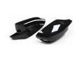 kryty-spatnych-zrkadiel-bmw-m-style-rada-g-cierna-leskla-small-3