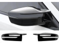 kryty-spatnych-zrkadiel-bmw-m-style-rada-g-cierna-leskla-small-0
