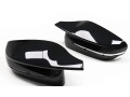 kryty-spatnych-zrkadiel-bmw-m-style-rada-g-cierna-leskla-small-1