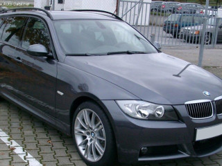 bmw-e91-330xd