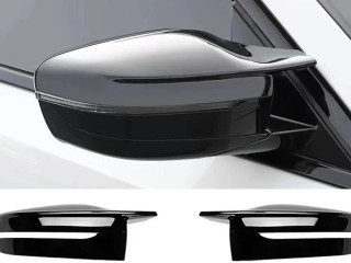 kryty-spatnych-zrkadiel-bmw-m-style-rada-g-cierna-leskla