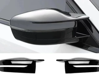kryty-spatnych-zrkadiel-bmw-m-style-rada-g-cierna-leskla