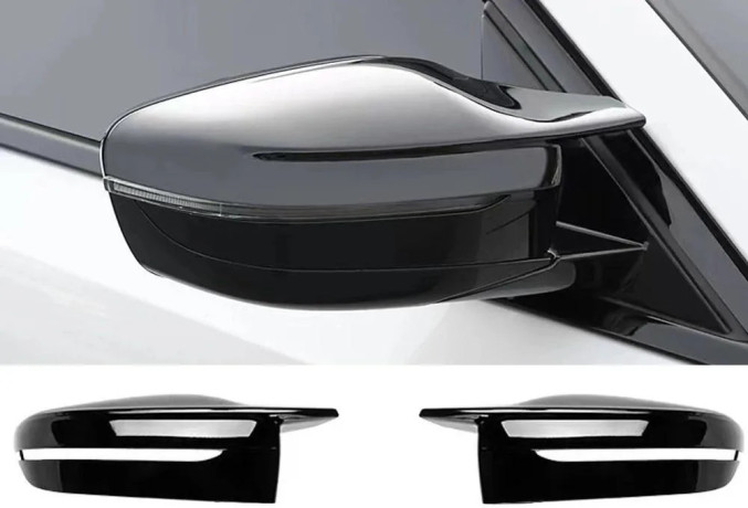 kryty-spatnych-zrkadiel-bmw-m-style-rada-g-cierna-leskla-big-0