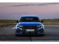 kryty-spatnych-zrkadiel-audi-a3s3rs38y-2021-2024-small-2