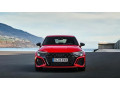 kryty-spatnych-zrkadiel-audi-a3s3rs38y-2021-2024-small-4