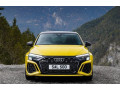 kryty-spatnych-zrkadiel-audi-a3s3rs38y-2021-2024-small-3