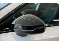 kryty-spatnych-zrkadiel-audi-a3s3rs38y-2021-2024-small-0