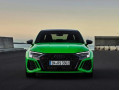 kryty-spatnych-zrkadiel-audi-a3s3rs38y-2021-2024-small-1