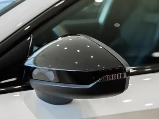 kryty-spatnych-zrkadiel-audi-a3s3rs38y-2021-2024