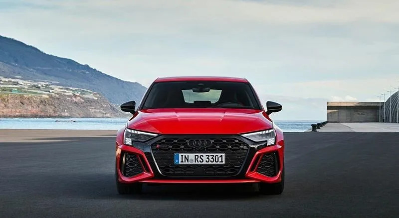 kryty-spatnych-zrkadiel-audi-a3s3rs38y-2021-2024-big-4