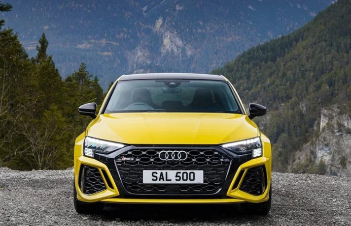 kryty-spatnych-zrkadiel-audi-a3s3rs38y-2021-2024-big-3