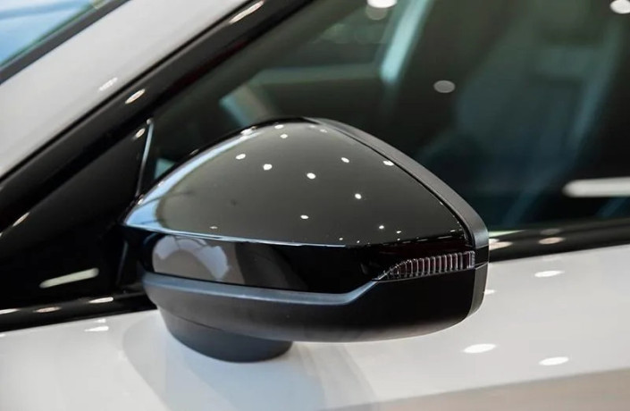 kryty-spatnych-zrkadiel-audi-a3s3rs38y-2021-2024-big-0