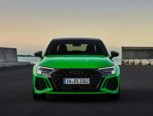 kryty-spatnych-zrkadiel-audi-a3s3rs38y-2021-2024-big-1