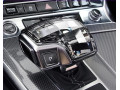 kryt-hlavice-radiacej-paky-audi-crystal-a6-a7-q8-small-0
